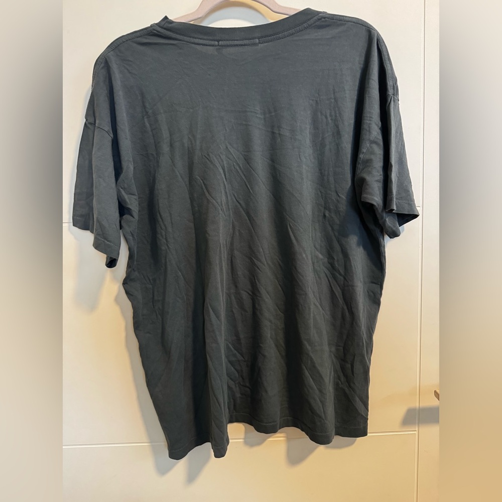 PRINCE LOVE SYMBOL CONCERT TEE
REGULAR PRICE - Picture 4 of 5